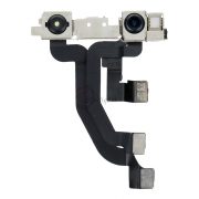   Cablu pentru camera frontală și senzorul iPhone Xs Max (Face ID)