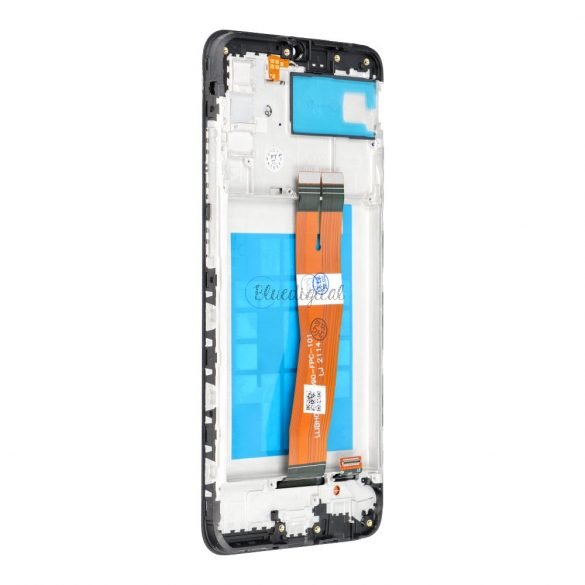 LCD pentru Samsung Galaxy A02s