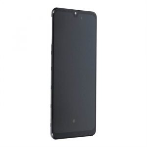 LCD pentru Samsung Galaxy A31