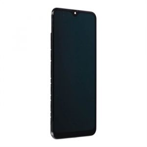 LCD pentru Samsung Galaxy A20