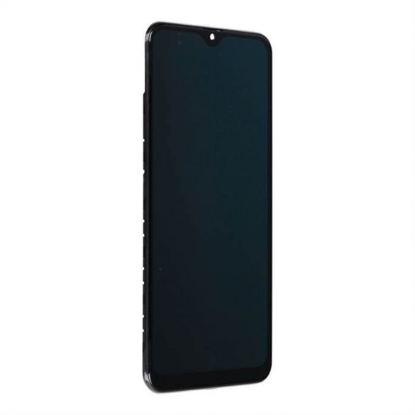 LCD pentru Samsung Galaxy A20