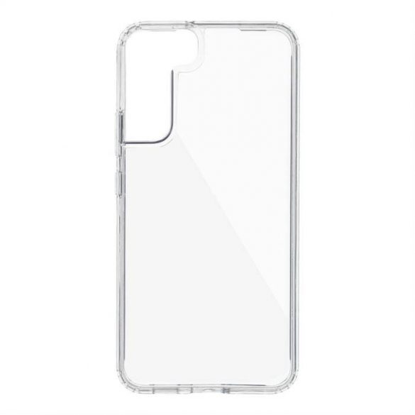 Husa CLEAR CUTIE 2mm pentru SAMSUNG Galaxy A53 5G