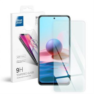 Folie securizată Blue Star - XIAO Redmi Note 11