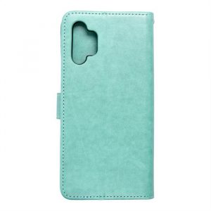 Forcell MEZZO Carte husă pentru SAMSUNG A33 5G mandala verde