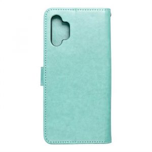 Forcell MEZZO Husă tip carte husă pentru SAMSUNG A53 5G copac verde