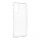 Armor Jelly husă  Roar - pentru Samsung Galaxy A13 4G transparent