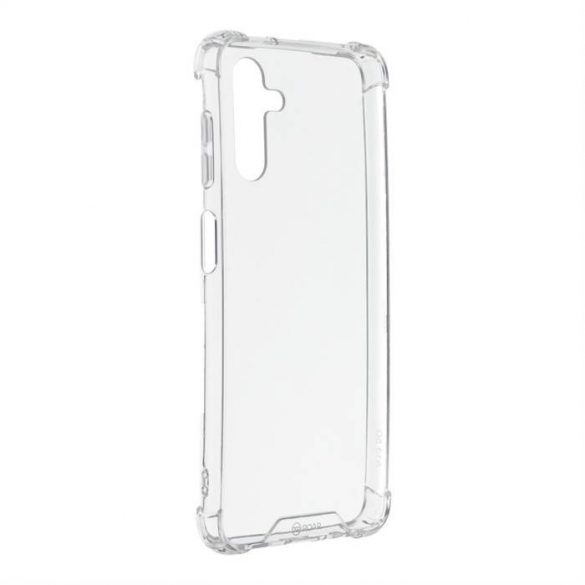 Husa Armor Jelly Roar - pentru Samsung Galaxy A13 5G transparenta