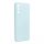 Husa Roar Space - pentru Samsung Galaxy A53 5G Sky Blue