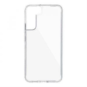 Husa CLEAR CUTIE 2mm pentru SAMSUNG Galaxy A13 4G