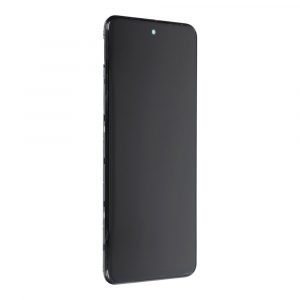 LCD pentru Huawei Huawei P Smart (2021)