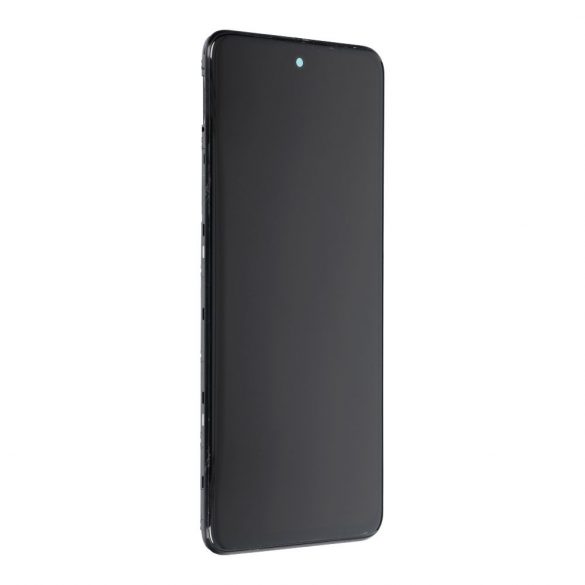 LCD pentru Huawei Huawei P Smart (2021)