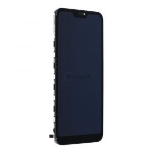 LCD pentru Xiaomi Mi A2 Lite