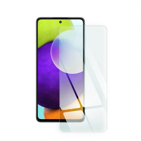 Folie securizată Blue Star - SAM Galaxy A53 5G