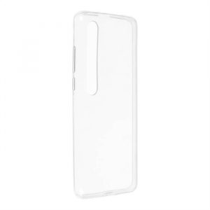 Husăta din spate Ultra Slim 0,5mm pentru - Xiaomi 12 / 12X transparent