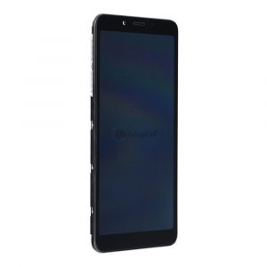 LCD pentru Xiaomi Redmi 6 / Redmi 6A