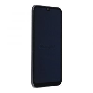 LCD pentru Xiaomi Redmi 7