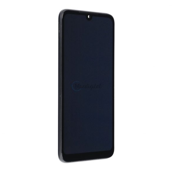 LCD pentru Xiaomi Redmi 7