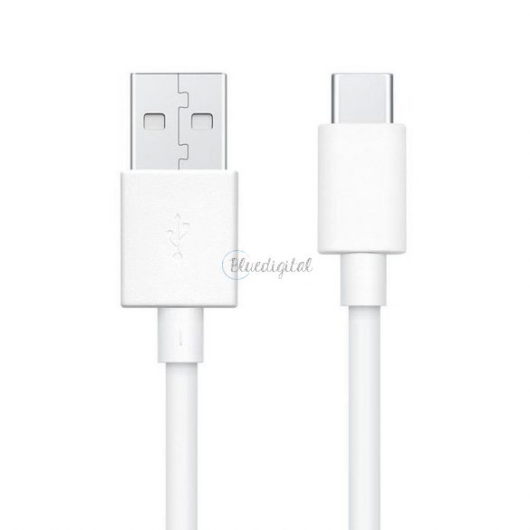 Cablu USB original - OPPO DL143 tip C 3A eco-friendly vrac