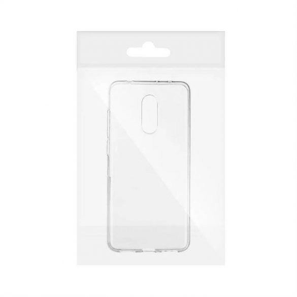 Carcasa spate Ultra Subtire 0,5mm pentru SAMSUNG Galaxy M53