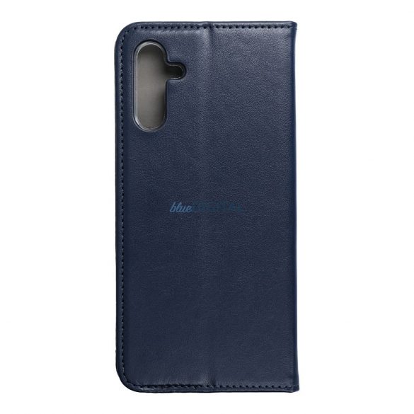 Carcasa Smart Magneto pentru SAMSUNG A13 5G / A04S navy