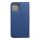 Cartea Smart Case pentru IPHONE 14 ( 6.1 ) navy