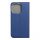 Cartea Smart Case pentru IPHONE 14 PRO ( 6.1 ) navy