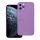 Husa Roar Luna pentru iPhone 11 Pro Violet