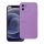 Husă Roar Luna pentru iPhone 12 Violet