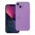 Husă Roar Luna pentru iPhone 13 Violet