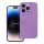 Husa Roar Luna pentru iPhone 14 Pro Violet