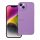 Husa Roar Luna pentru iPhone 14 Plus Violet