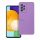 Husă Roar Luna pentru Samsung Galaxy A52 5G / A52 LTE (4G) / A52s 5G Violet