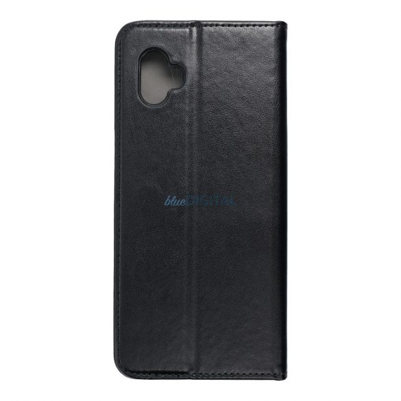 Carcasa Smart Magneto pentru SAMSUNG XCOVER 6 PRO neagra