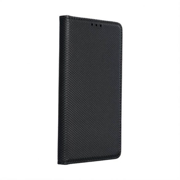 Carcasa Smart Case pentru SAMSUNG M53 5G neagra