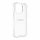 Husa Armor Jelly Roar - pentru Iphone 14 Pro transparent