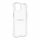 Husa Armor Jelly Roar - pentru Iphone 14 transparent