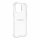 Husa Armor Jelly Roar - pentru Iphone 14 Pro Max transparent