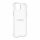 Husa Armor Jelly Roar - pentru Iphone 14 Plus transparent