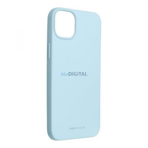 Husa Roar Space - pentru Iphone 14 Plus Sky Blue