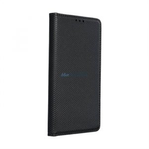 Cartea Smart Case pentru OPPO RENO 8 PRO 5G negru