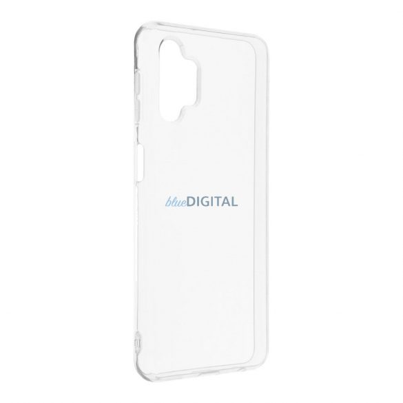 Carcasa CLEAR 2mm pentru SAMSUNG Galaxy A32 5G