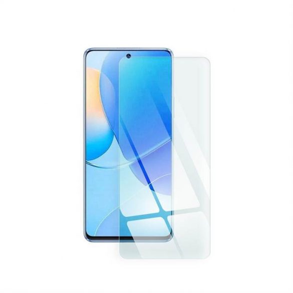 Folie securizată Blue Star - HUA Nova 9SE/Honor X9/SAM XHusă 6 Pro