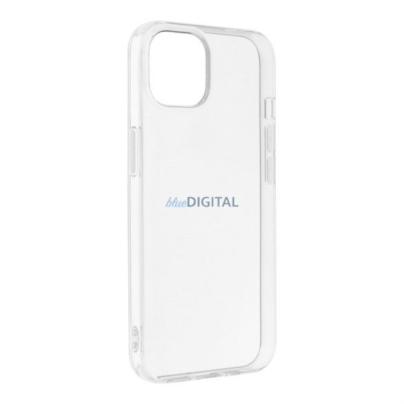 Carcasa CLEAR 2mm pentru IPHONE 14