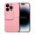 Husa SLIDE pentru IPHONE 7 / 8 / SE 2020 / SE 2022 roz deschis