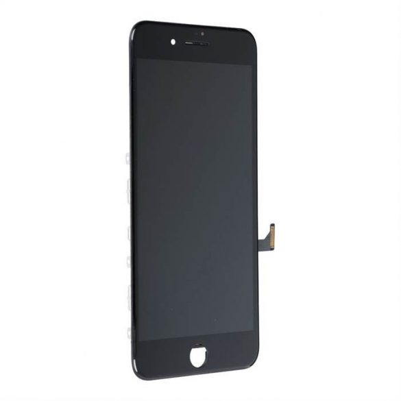 Afișaj pentru iPhone 8 Plus 5.5 cu ecran tactil negrum (JK)”