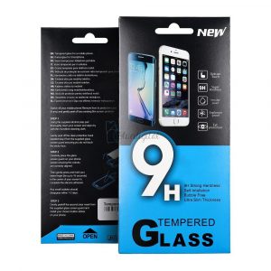 Szkło hartowane Tempered Glass - pentru Motorola E32