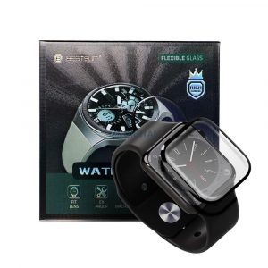 Sticlă hibridă flexibilă Bestsuit pentru Samsung Galaxy Watch 5 44mm