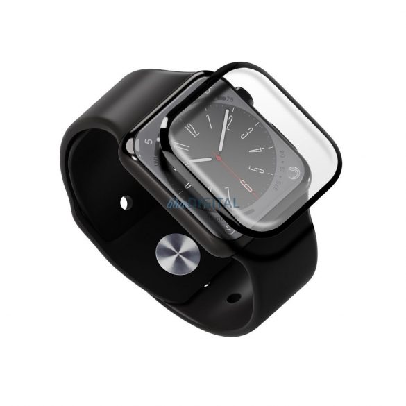 Sticlă hibridă flexibilă Bestsuit pentru Samsung Galaxy Watch 5 44mm