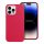 Husa FRAME pentru IPHONE 14 Pro Max magenta