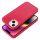 Husa FRAME pentru Xiaomi Redmi 9AT / Redmi 9A magenta